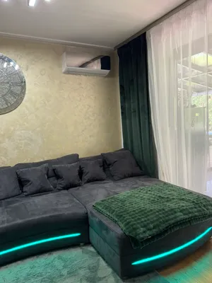 3-Zimmer-Wohnung kaufen in Graz – 72 m², € 450.000 – Bild 32 von 60