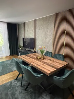3-Zimmer-Wohnung kaufen in Graz – 72 m², € 450.000 – Bild 34 von 60