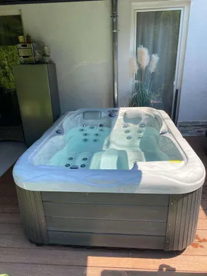 3-Zimmer-Wohnung kaufen in Graz – 72 m², € 450.000 – Bild 8 von 60