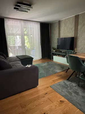 3-Zimmer-Wohnung kaufen in Graz – 72 m², € 450.000 – Bild 37 von 60