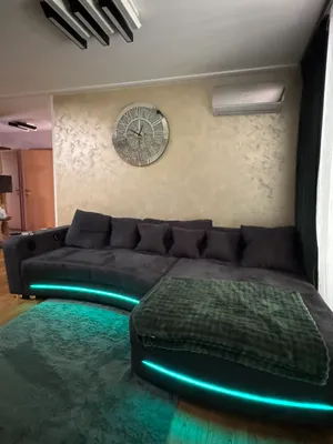 3-Zimmer-Wohnung kaufen in Graz – 72 m², € 450.000 – Bild 40 von 60