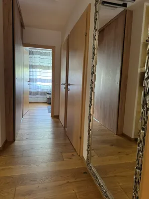 3-Zimmer-Wohnung kaufen in Graz – 72 m², € 450.000 – Bild 31 von 60