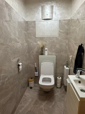 3-Zimmer-Wohnung kaufen in Graz – 72 m², € 450.000 – Bild 22 von 60