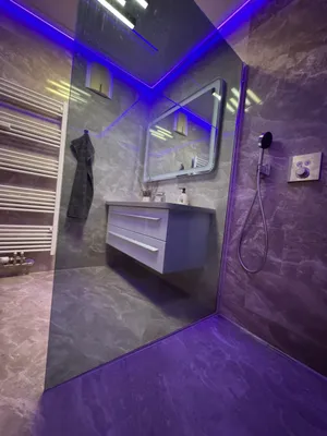 3-Zimmer-Wohnung kaufen in Graz – 72 m², € 450.000 – Bild 17 von 60