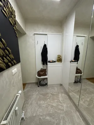 3-Zimmer-Wohnung kaufen in Graz – 72 m², € 450.000 – Bild 52 von 60