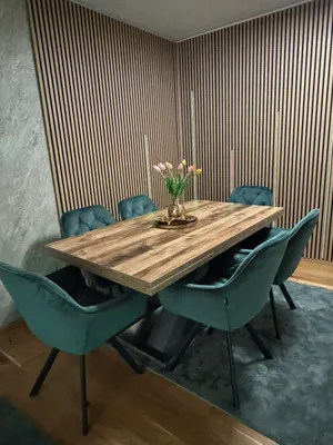 3-Zimmer-Wohnung kaufen in Graz – 72 m², € 450.000 – Bild 44 von 60