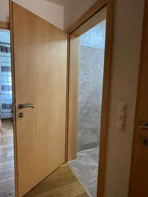 3-Zimmer-Wohnung kaufen in Graz – 72 m², € 450.000 – Bild 21 von 60