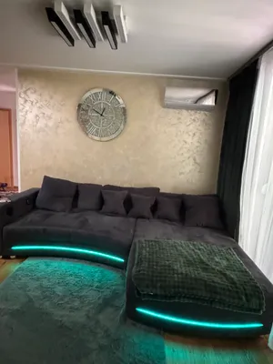 3-Zimmer-Wohnung kaufen in Graz – 72 m², € 450.000 – Bild 39 von 60