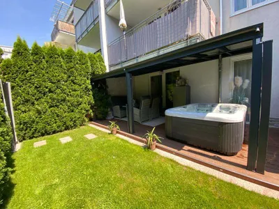 3-Zimmer-Wohnung kaufen in Graz – 72 m², € 450.000 – Bild 3 von 60