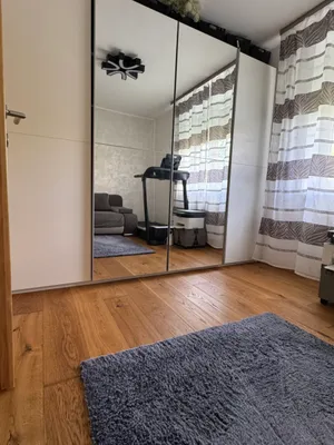 3-Zimmer-Wohnung kaufen in Graz – 72 m², € 450.000 – Bild 26 von 60