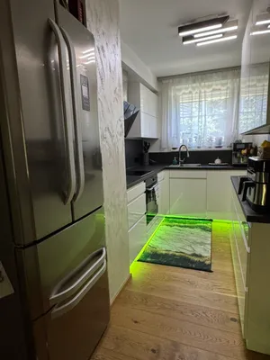 3-Zimmer-Wohnung kaufen in Graz – 72 m², € 450.000 – Bild 51 von 60