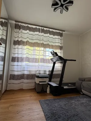 3-Zimmer-Wohnung kaufen in Graz – 72 m², € 450.000 – Bild 28 von 60