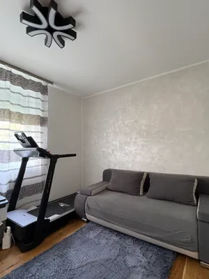 3-Zimmer-Wohnung kaufen in Graz – 72 m², € 450.000 – Bild 29 von 60