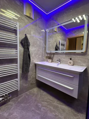 3-Zimmer-Wohnung kaufen in Graz – 72 m², € 450.000 – Bild 14 von 60
