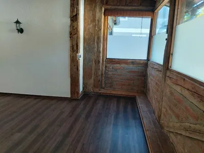 Wohnung mieten in Vöcklabruck – 98 m², € 1.150 – Bild 20 von 22