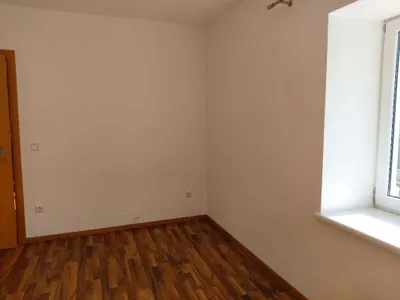Wohnung mieten in Vöcklabruck – 98 m², € 1.150 – Bild 10 von 22