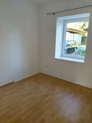 Wohnung mieten in Vöcklabruck – 98 m², € 1.150 – Bild 14 von 22