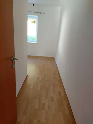 Wohnung mieten in Vöcklabruck – 98 m², € 1.150 – Bild 13 von 22