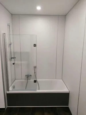 Wohnung mieten in Vöcklabruck – 98 m², € 1.150 – Bild 17 von 22