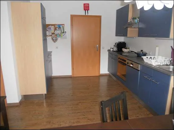 Wohnung – Wolfsegg am Hausruck - Ansicht 3