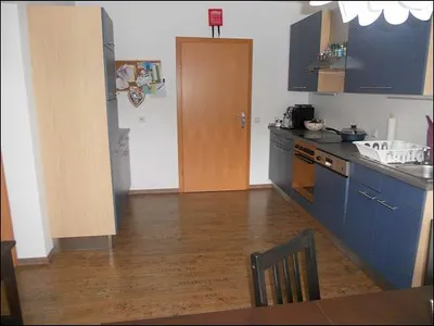 Wohnung mieten in Vöcklabruck – 98 m², € 1.150 – Bild 3 von 22