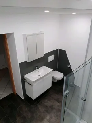 Wohnung mieten in Vöcklabruck – 98 m², € 1.150 – Bild 16 von 22