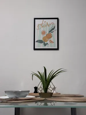 2-Zimmer-Wohnung mieten in Graz – 45 m², € 1.420 – Bild 7 von 13