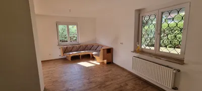 8-Zimmer-Haus kaufen in Weiz – 161 m², € 298.800 – Bild 9 von 11