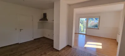 8-Zimmer-Haus kaufen in Weiz – 161 m², € 298.800 – Bild 8 von 11