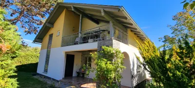 8-Zimmer-Haus kaufen in Weiz – 161 m², € 298.800 – Bild 2 von 11
