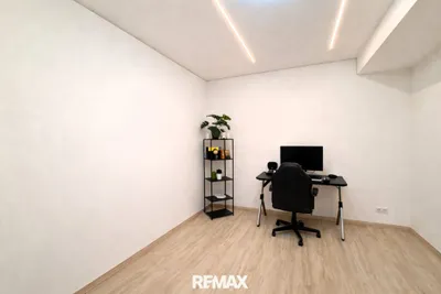 3-Zimmer-Wohnung kaufen in Wolfsberg – 168 m², € 444.000 – Bild 6 von 8