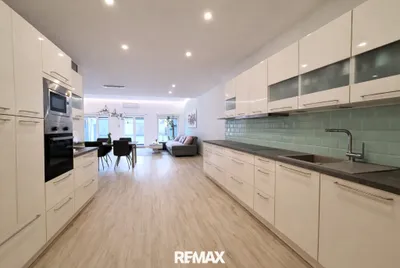 3-Zimmer-Wohnung kaufen in Wolfsberg – 168 m², € 444.000 – Bild 2 von 8