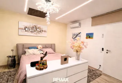 3-Zimmer-Wohnung kaufen in Wolfsberg – 168 m², € 444.000 – Bild 4 von 8