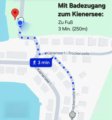 4-Zimmer-Haus kaufen in Bruck an der Leitha – 120,99 m², € 319.000 – Bild 19 von 19