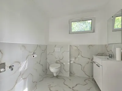 4-Zimmer-Haus kaufen in Bruck an der Leitha – 120,99 m², € 319.000 – Bild 10 von 19