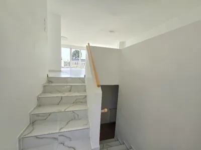 4-Zimmer-Haus kaufen in Bruck an der Leitha – 120,99 m², € 319.000 – Bild 6 von 19