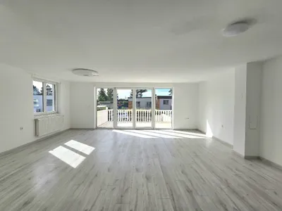4-Zimmer-Haus kaufen in Bruck an der Leitha – 120,99 m², € 319.000 – Bild 7 von 19