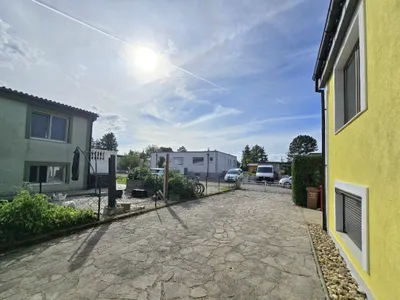 4-Zimmer-Haus kaufen in Bruck an der Leitha – 120,99 m², € 319.000 – Bild 4 von 19
