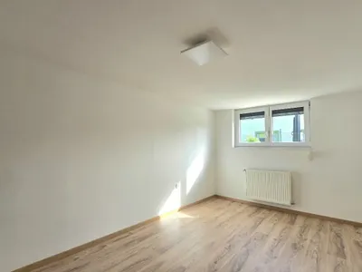 4-Zimmer-Haus kaufen in Bruck an der Leitha – 120,99 m², € 319.000 – Bild 14 von 19