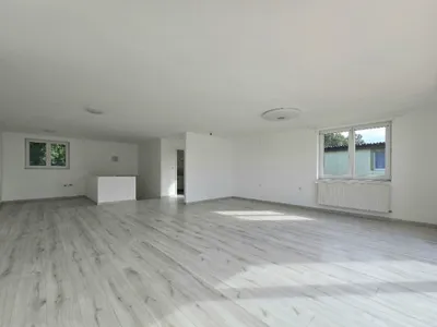 4-Zimmer-Haus kaufen in Bruck an der Leitha – 120,99 m², € 319.000 – Bild 8 von 19