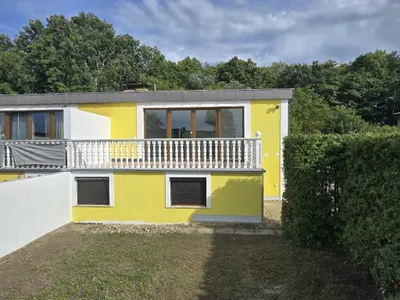 4-Zimmer-Haus kaufen in Bruck an der Leitha – 120,99 m², € 319.000 – Bild 5 von 19
