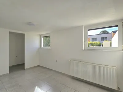 4-Zimmer-Haus kaufen in Bruck an der Leitha – 120,99 m², € 319.000 – Bild 9 von 19
