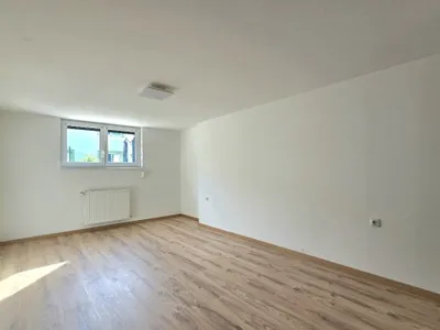 4-Zimmer-Haus kaufen in Bruck an der Leitha – 120,99 m², € 319.000 – Bild 13 von 19
