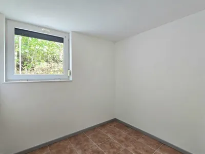 4-Zimmer-Haus kaufen in Bruck an der Leitha – 120,99 m², € 319.000 – Bild 11 von 19