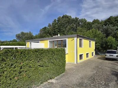 4-Zimmer-Haus kaufen in Bruck an der Leitha – 120,99 m², € 319.000 – Bild 2 von 19