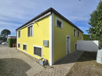 4-Zimmer-Haus kaufen in Bruck an der Leitha – 120,99 m², € 319.000 – Bild 3 von 19
