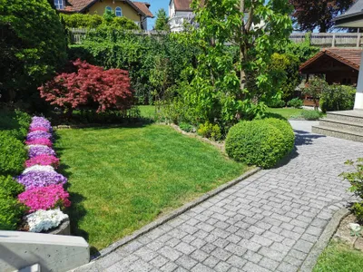 Immobilie kaufen in Braunau am Inn – 192 m², € 520.000 – Bild 21 von 24