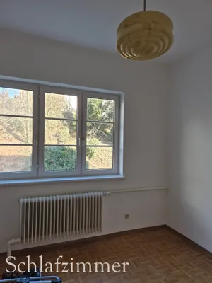 Immobilie kaufen in Braunau am Inn – 192 m², € 520.000 – Bild 18 von 24