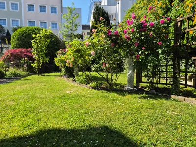 Immobilie kaufen in Braunau am Inn – 192 m², € 520.000 – Bild 20 von 24