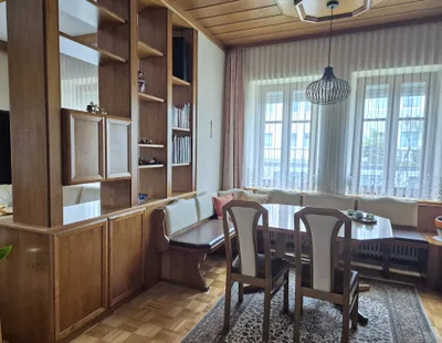 Immobilie kaufen in Braunau am Inn – 192 m², € 520.000 – Bild 13 von 24